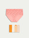 5pk Cotton Lycra™ High Rise Shorts